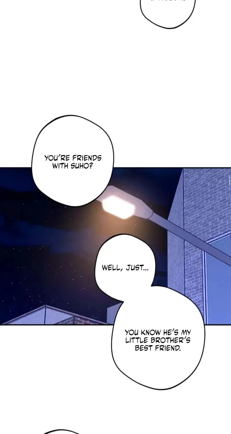 Chapter 7 - Image 52