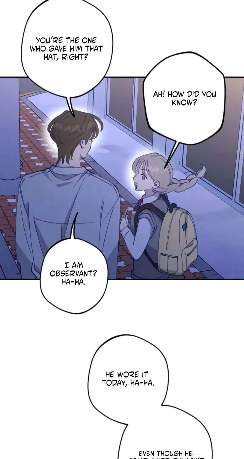 Chapter 7 - Image 53