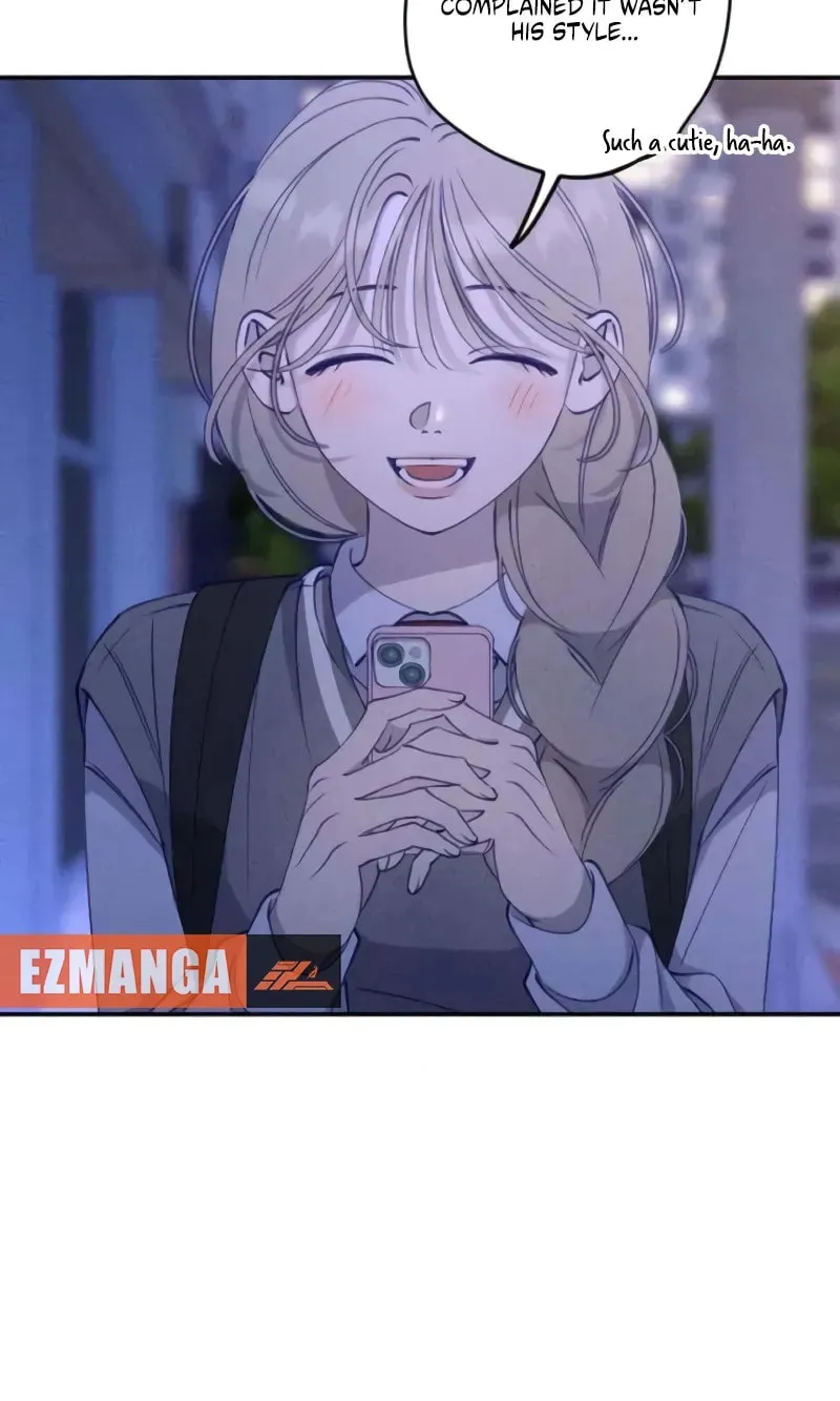 Chapter 7 - Image 54