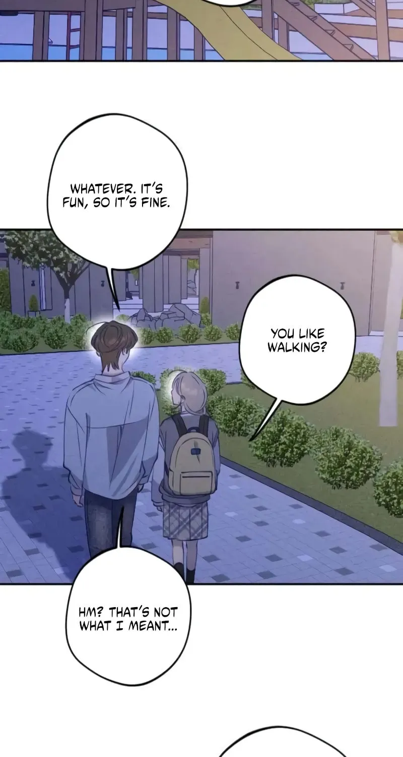 Chapter 7 - Image 60