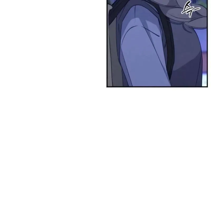 Chapter 7 - Image 63