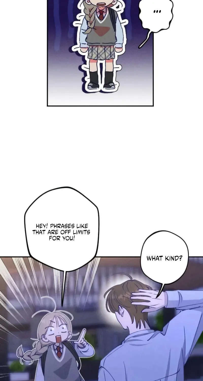 Chapter 7 - Image 66