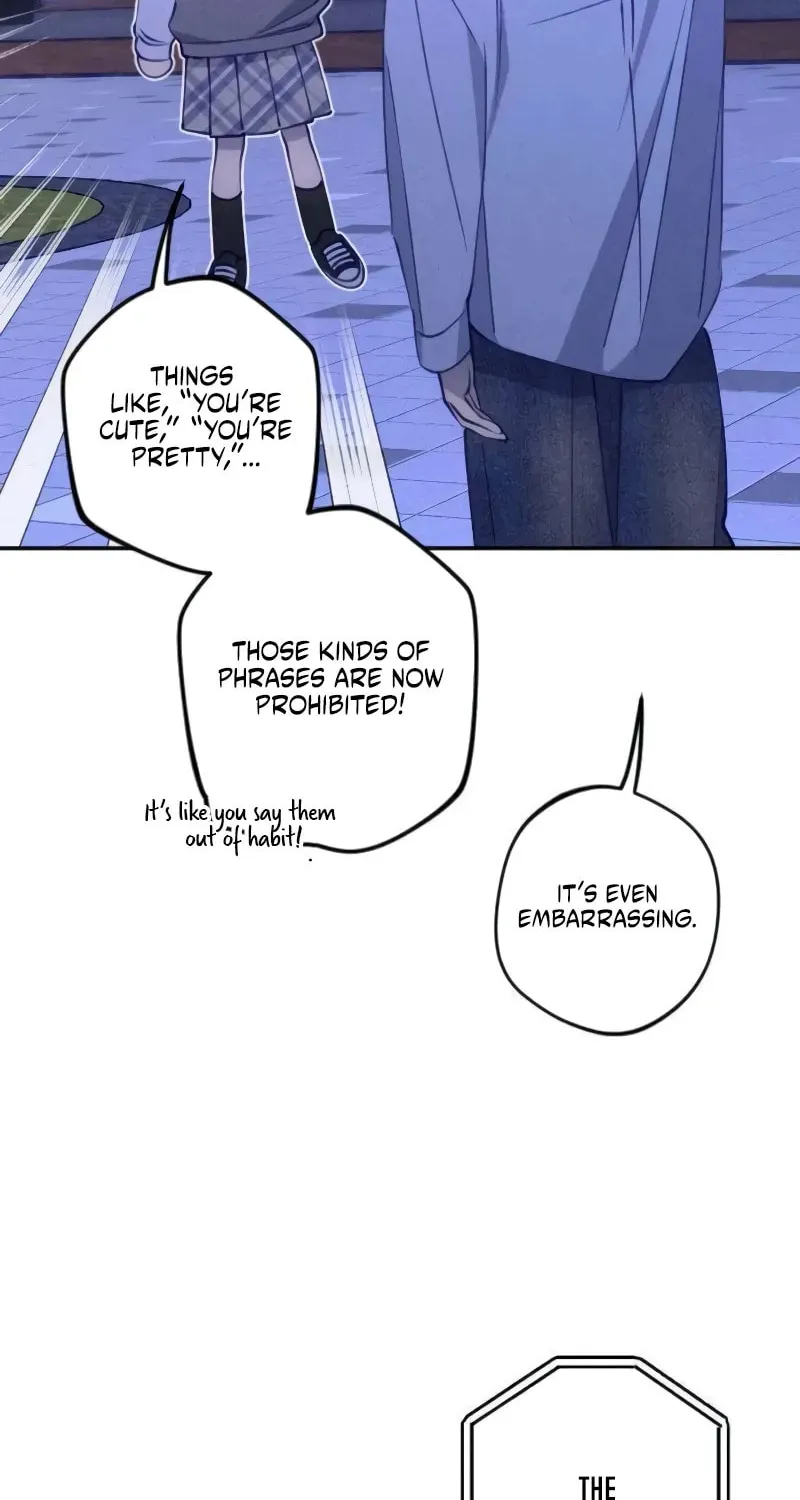 Chapter 7 - Image 67