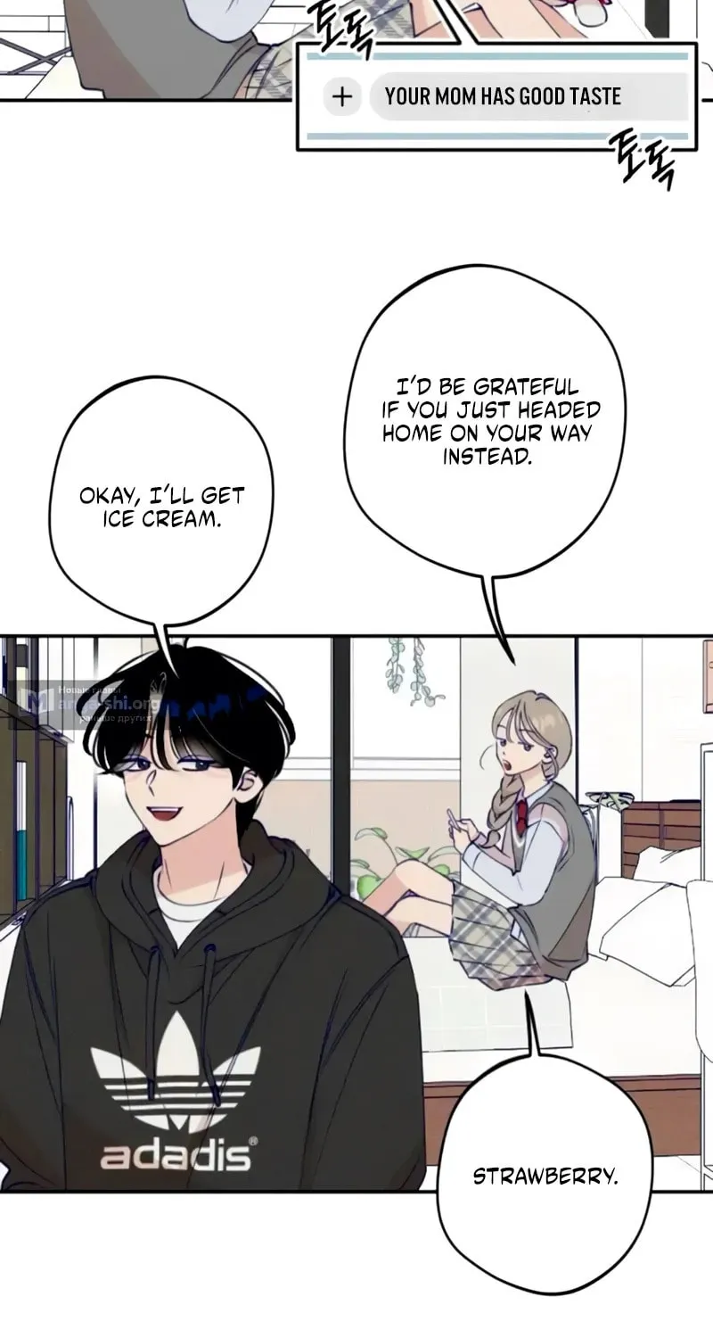 Chapter 8 - Image 11