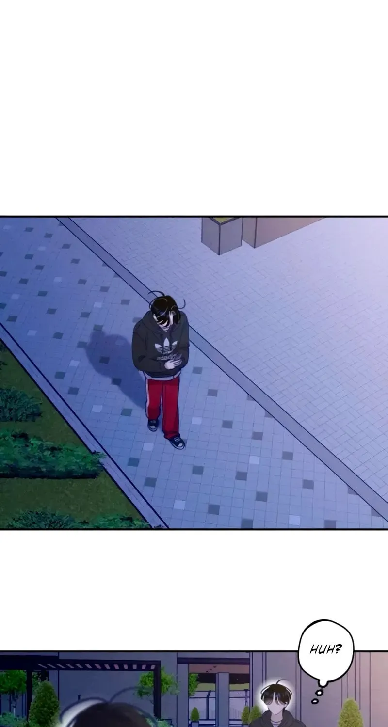 Chapter 8 - Image 12