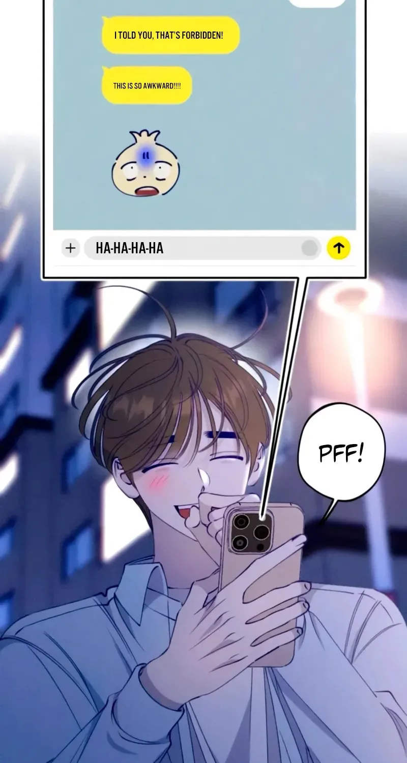 Chapter 8 - Image 14