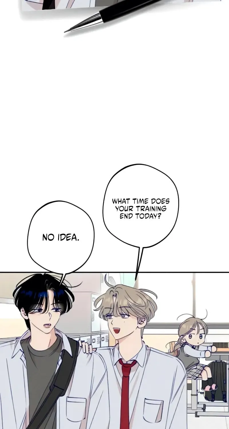 Chapter 8 - Image 18