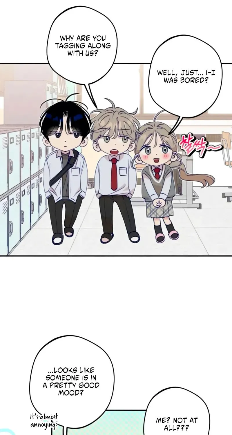 Chapter 8 - Image 20