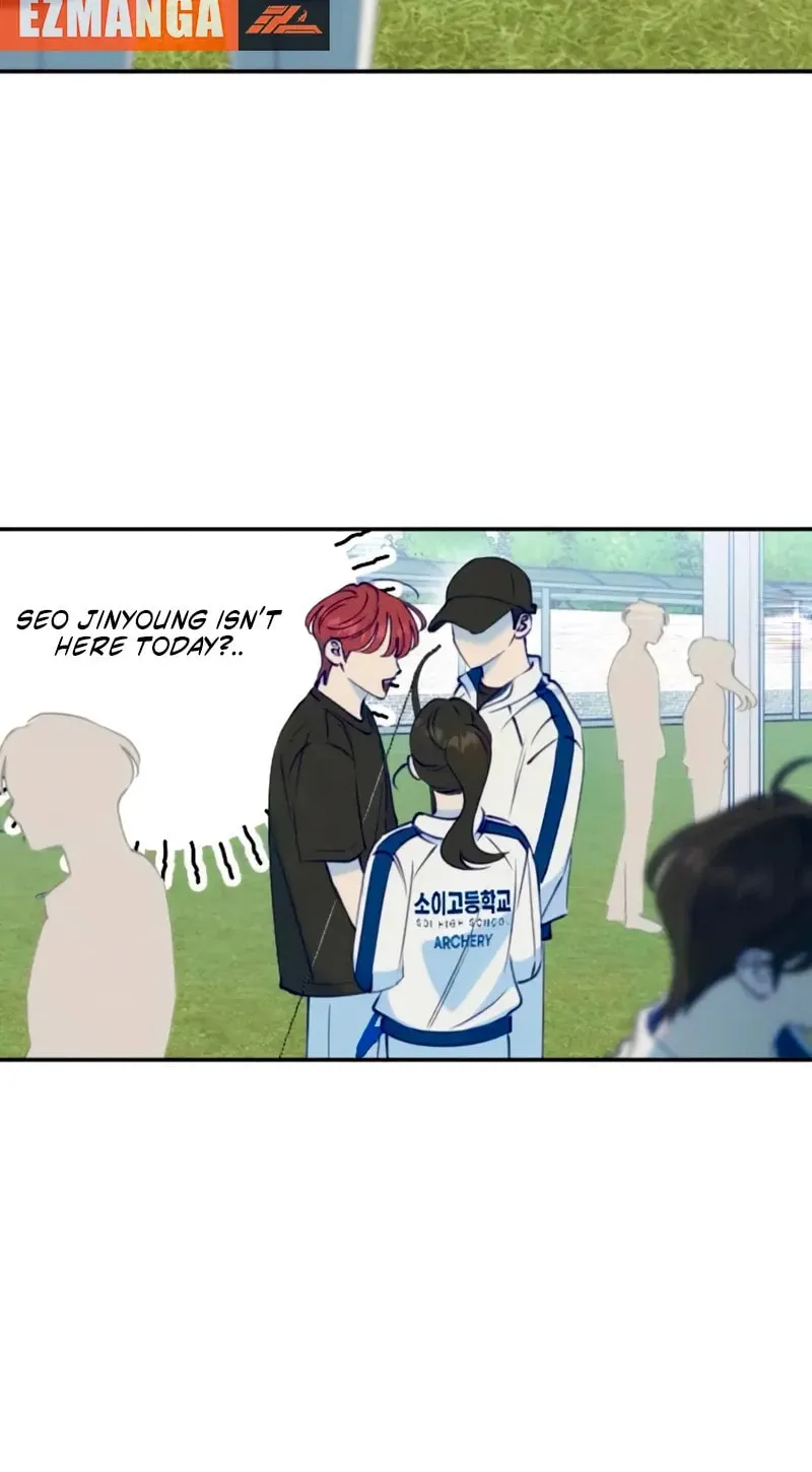 Chapter 8 - Image 24