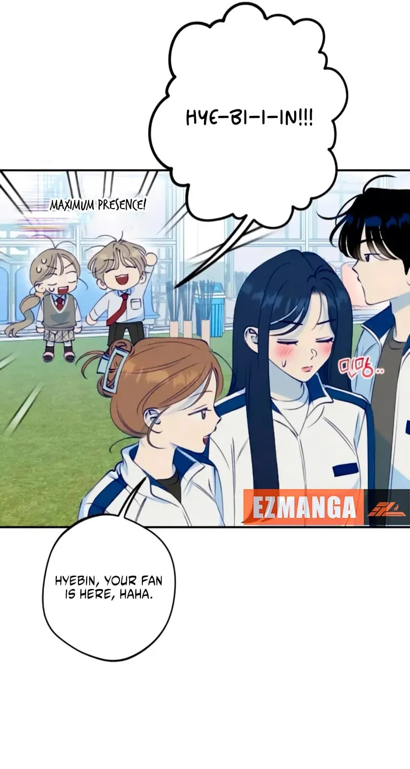 Chapter 8 - Image 25