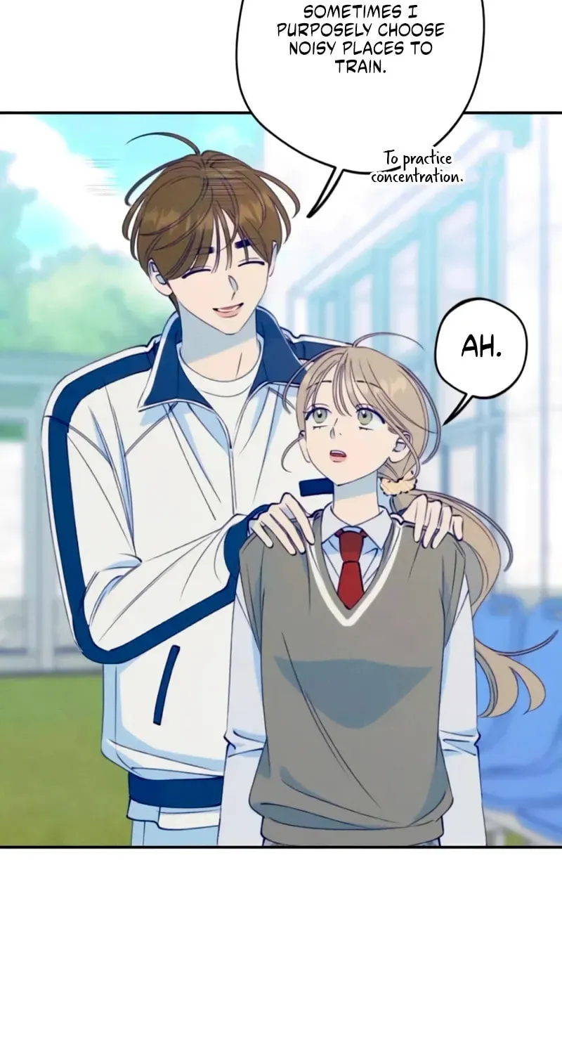 Chapter 8 - Image 27