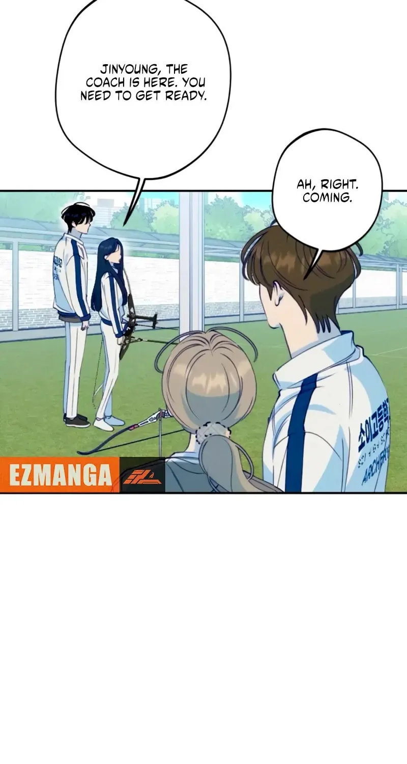 Chapter 8 - Image 30