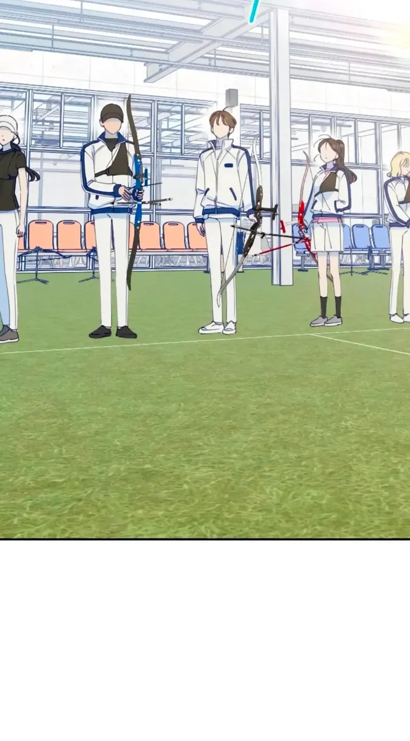 Chapter 8 - Image 32