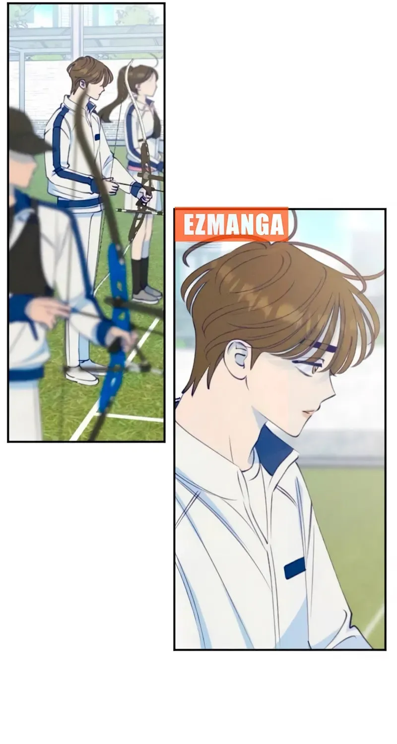 Chapter 8 - Image 33