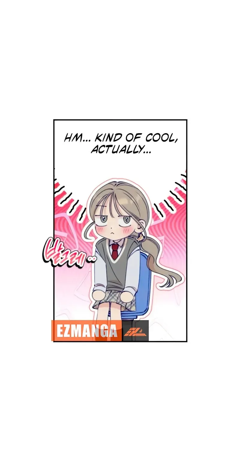 Chapter 8 - Image 37