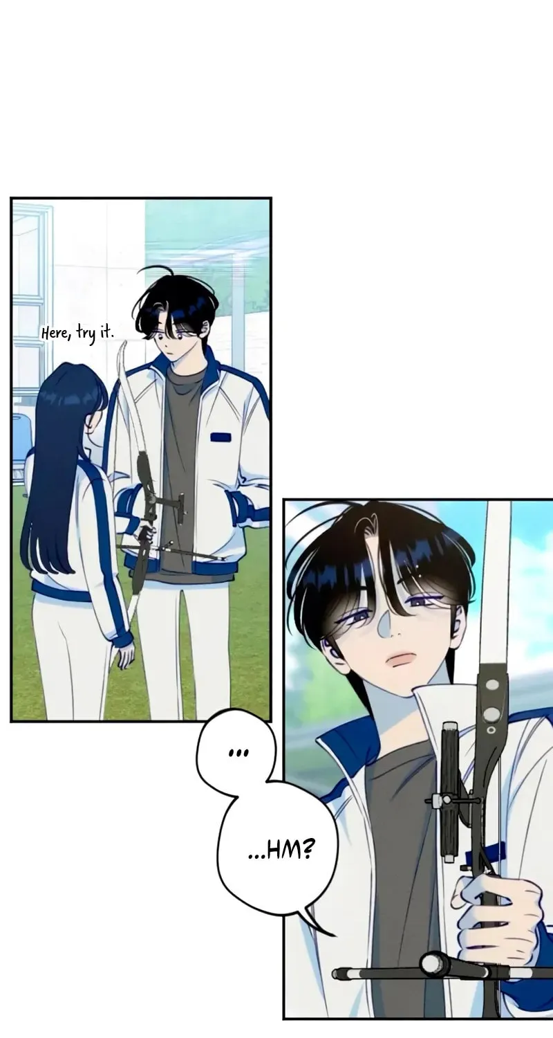 Chapter 8 - Image 42