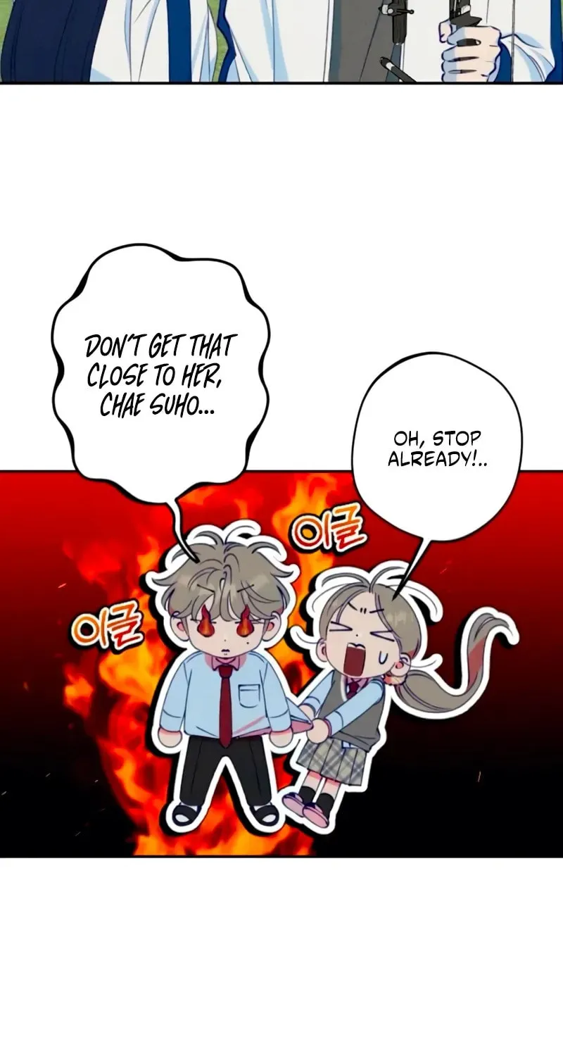 Chapter 8 - Image 44