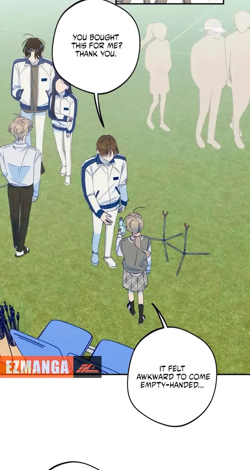 Chapter 8 - Image 46