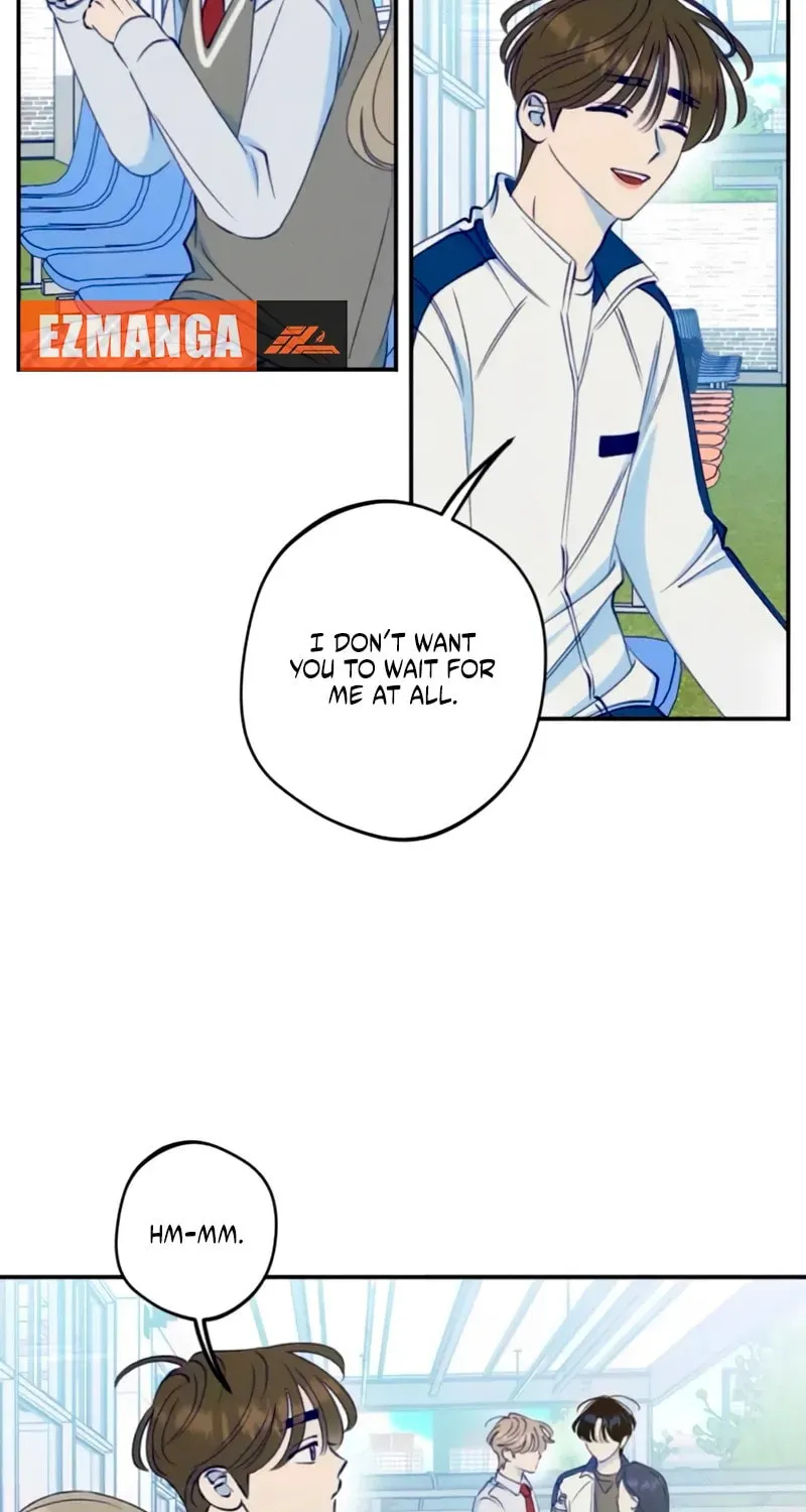 Chapter 8 - Image 50