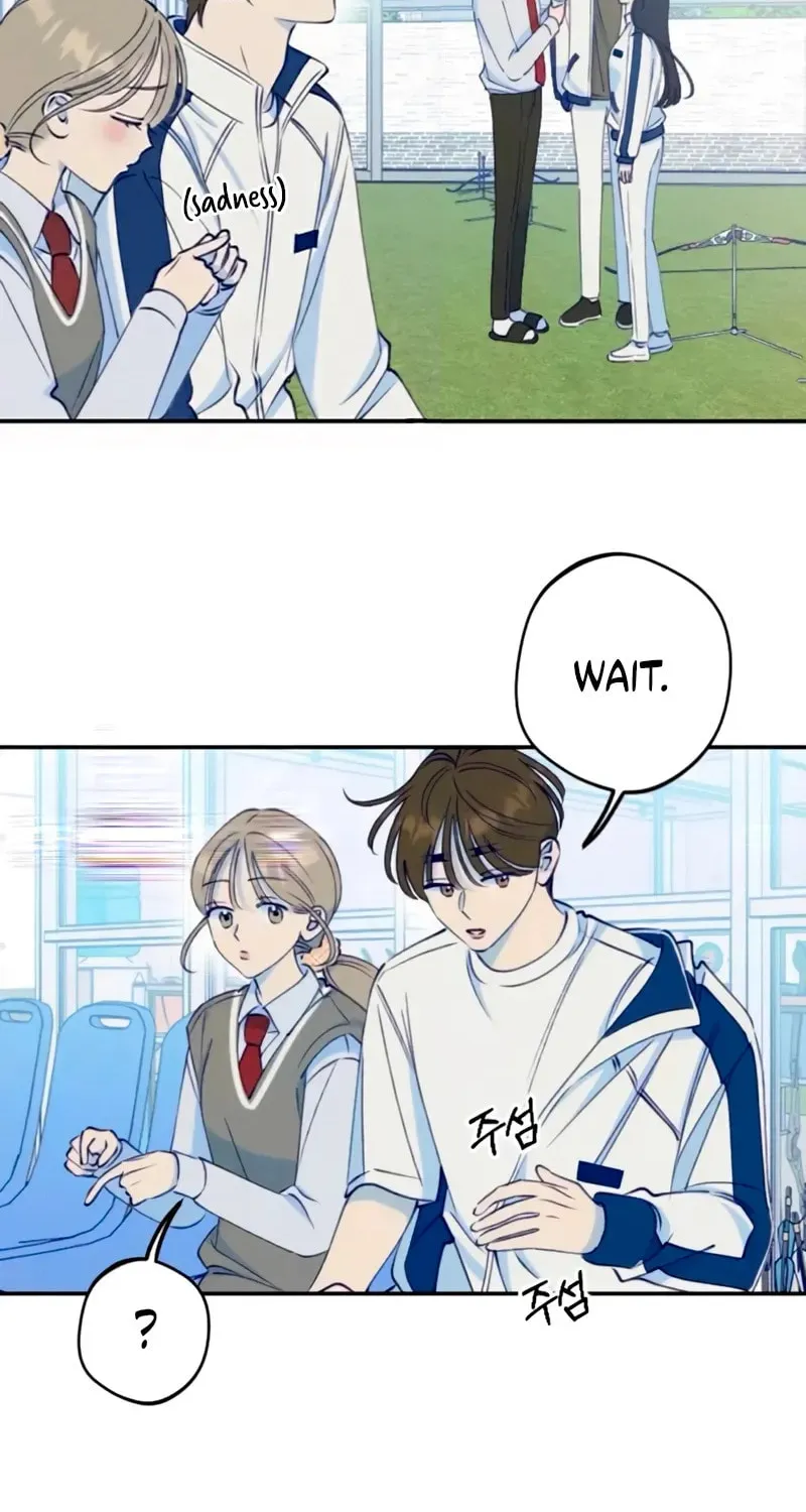 Chapter 8 - Image 51