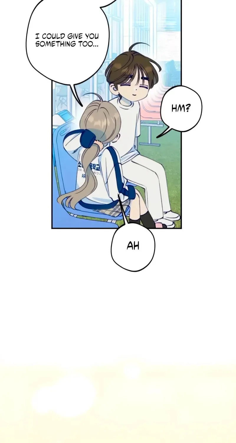 Chapter 8 - Image 55