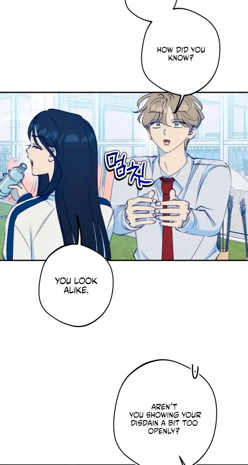 Chapter 8 - Image 65