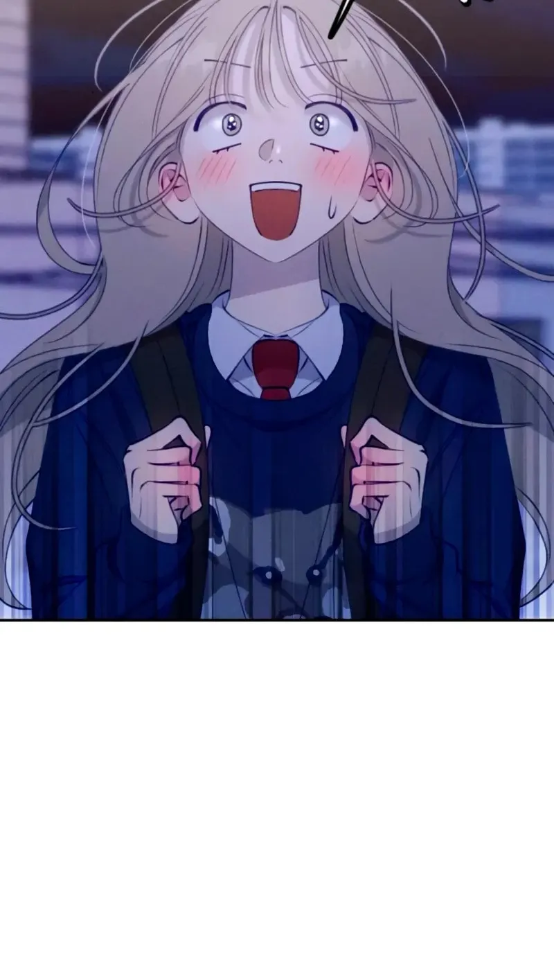 Chapter 8 - Image 71