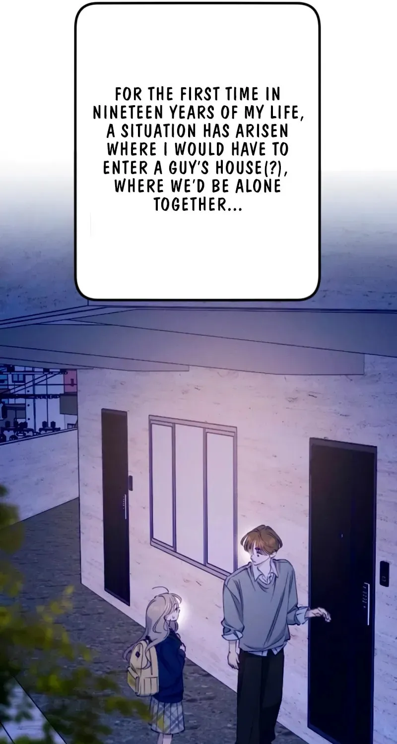 Chapter 8 - Image 72