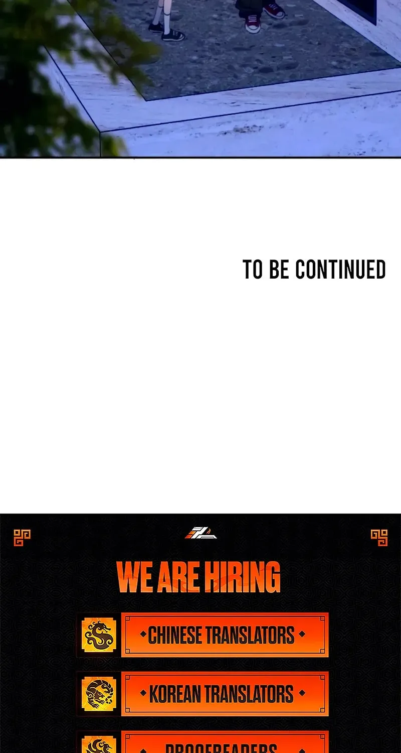 Chapter 8 - Image 73