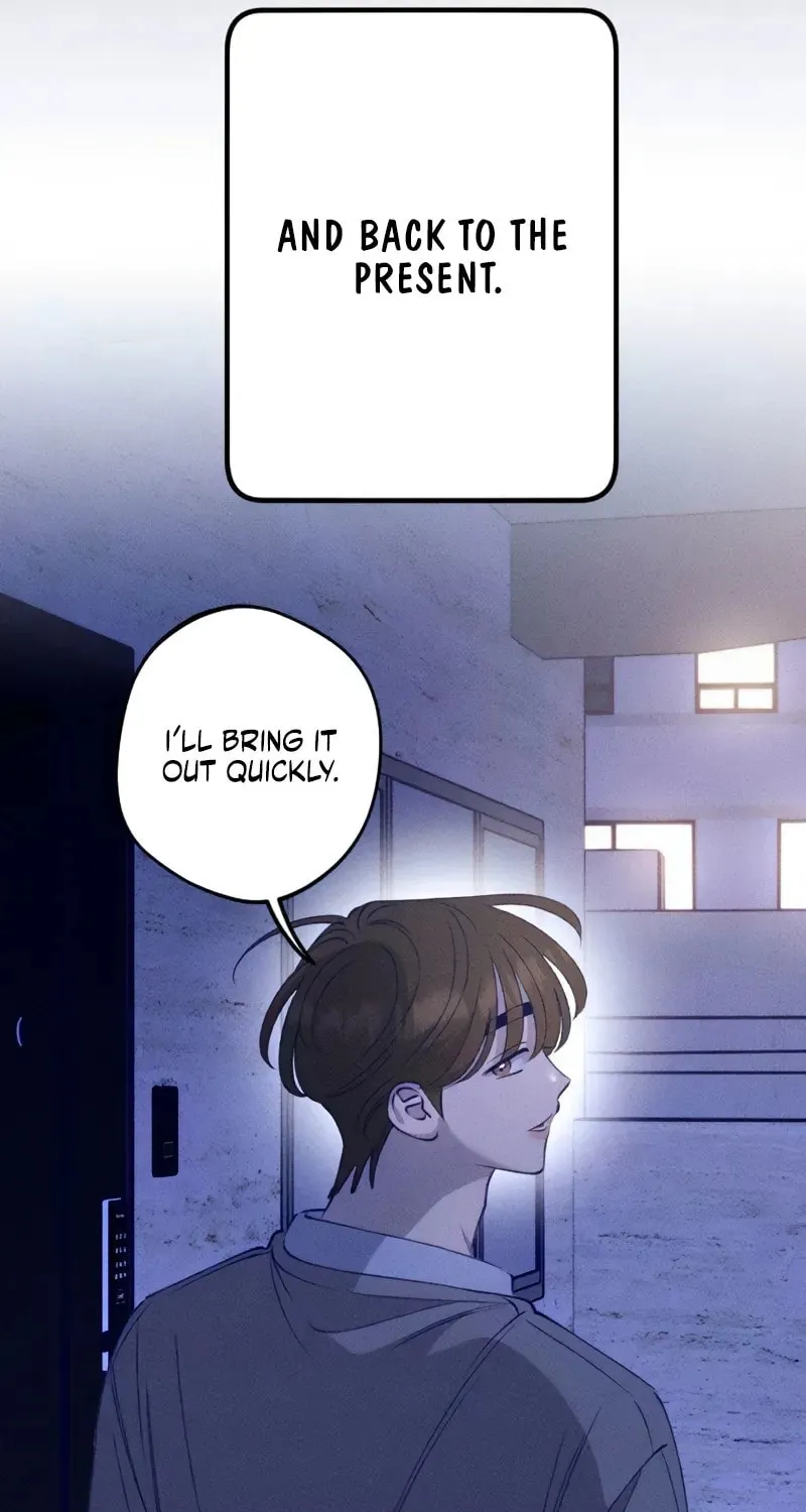 Chapter 9 - Image 10