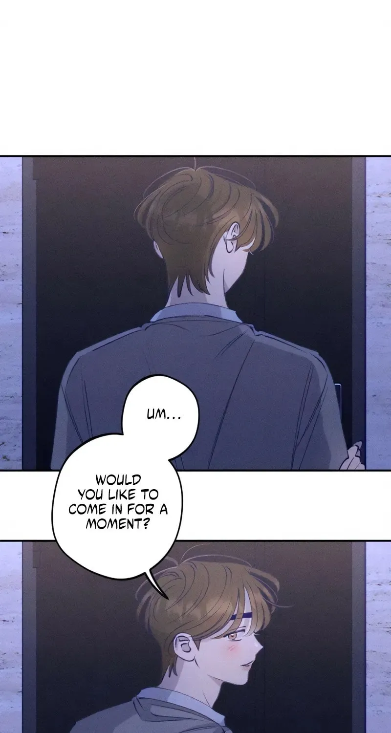 Chapter 9 - Image 12