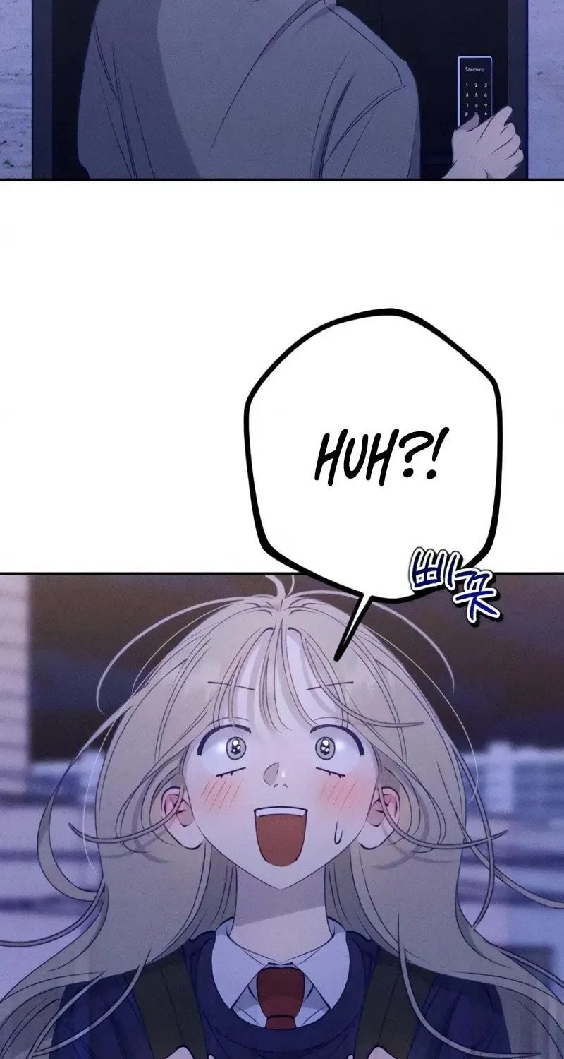 Chapter 9 - Image 13