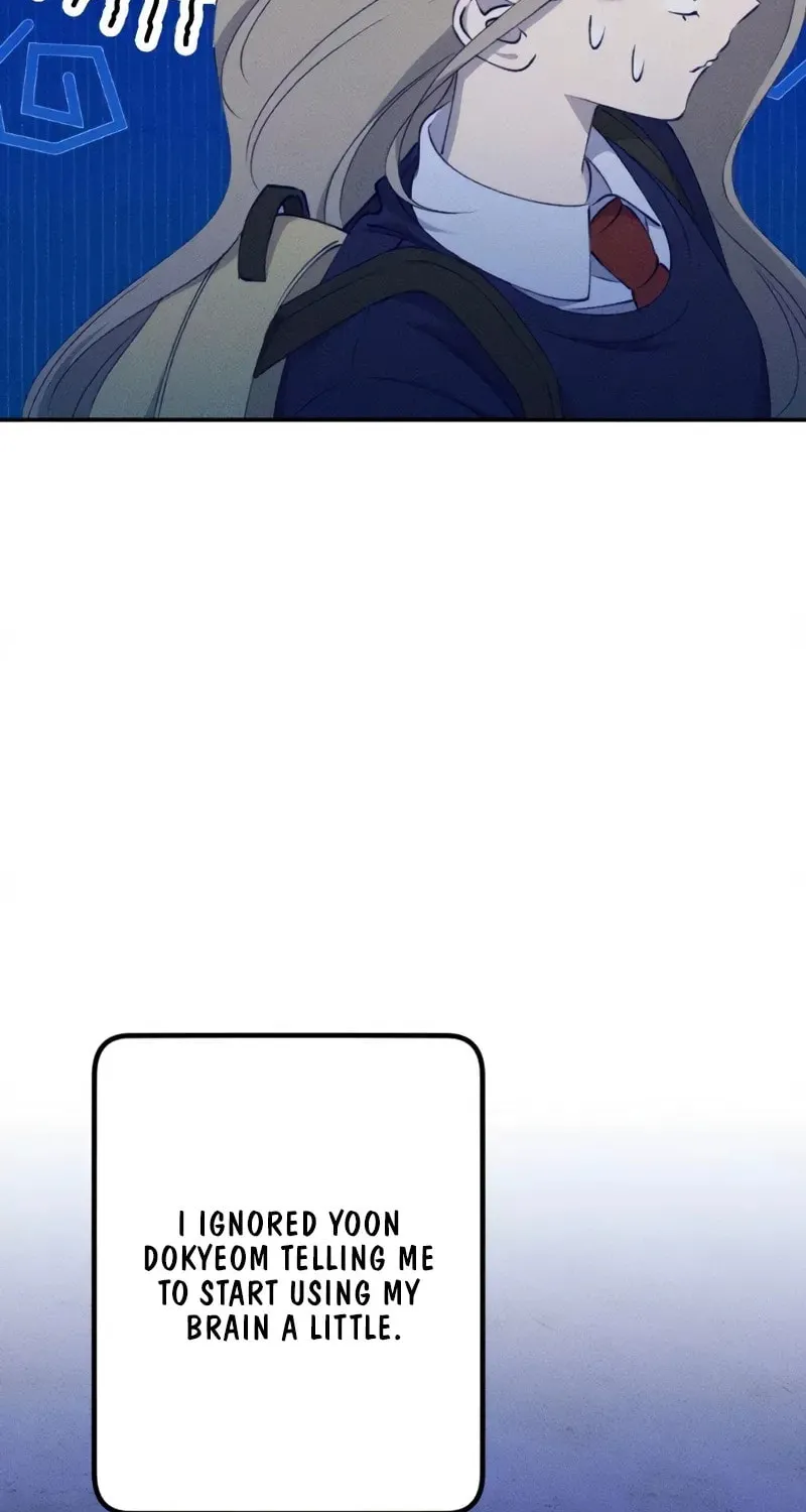 Chapter 9 - Image 15