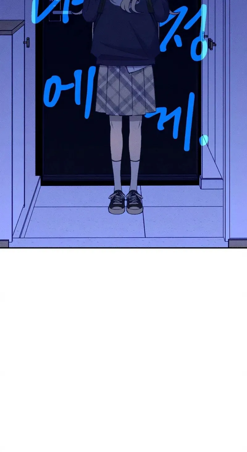 Chapter 9 - Image 18