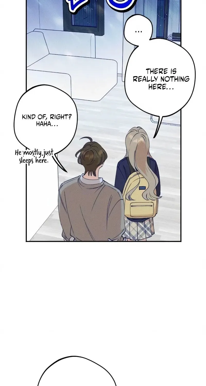 Chapter 9 - Image 20