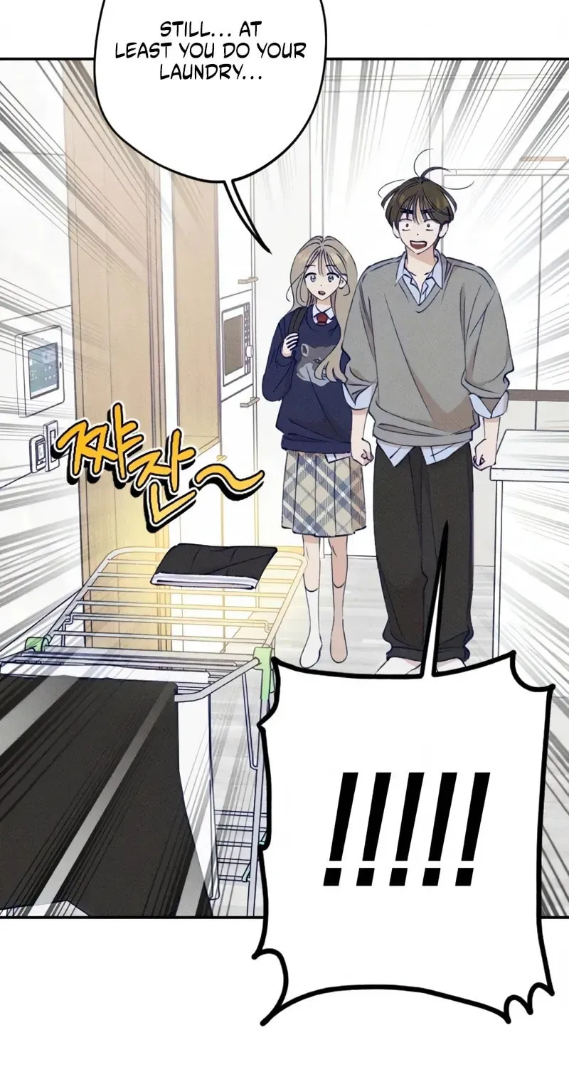 Chapter 9 - Image 21