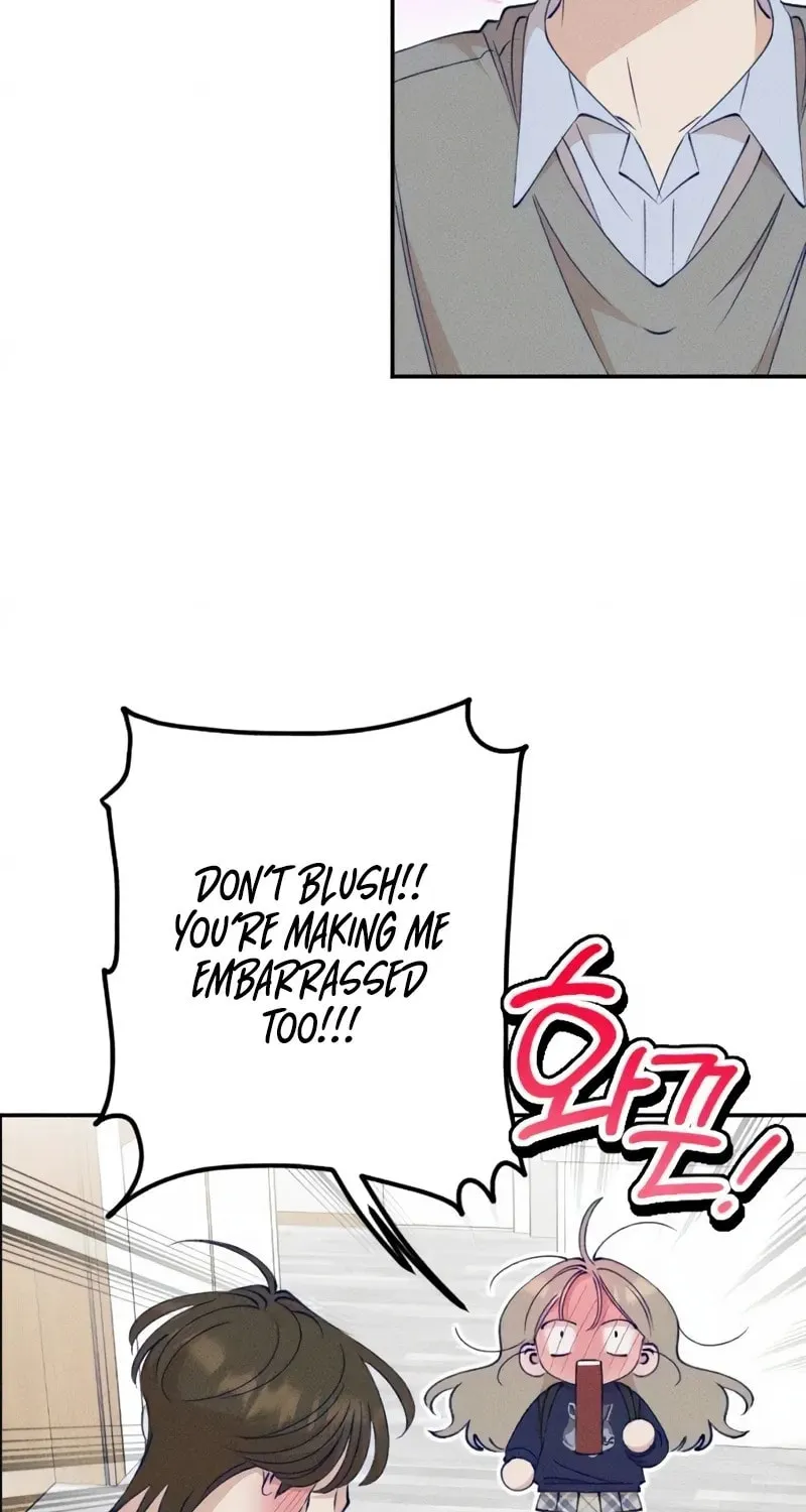 Chapter 9 - Image 24