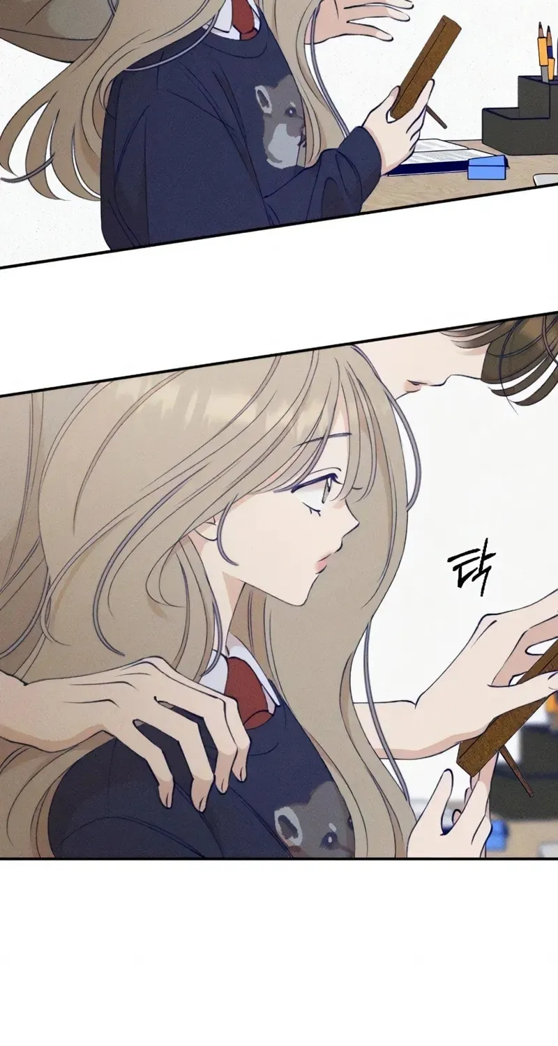 Chapter 9 - Image 35