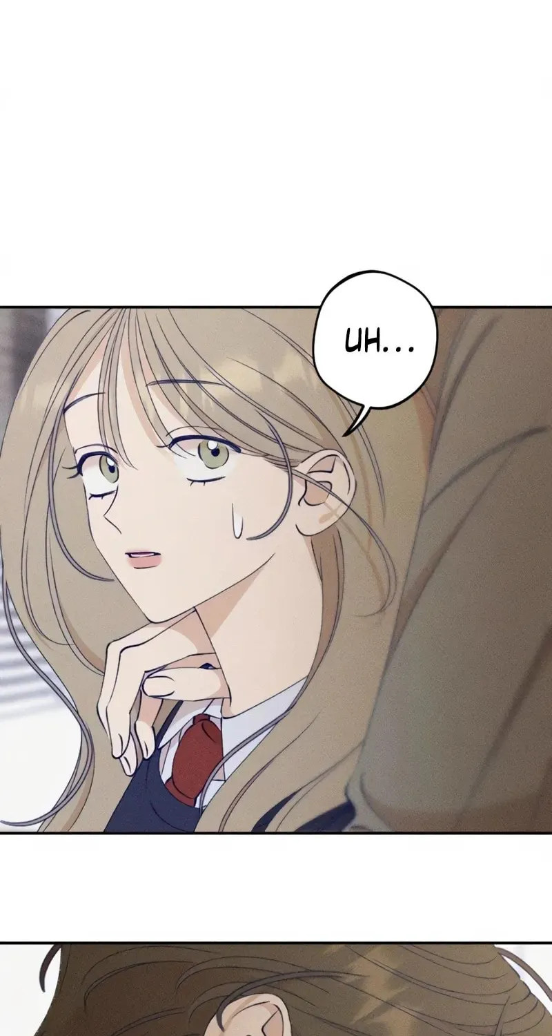 Chapter 9 - Image 36