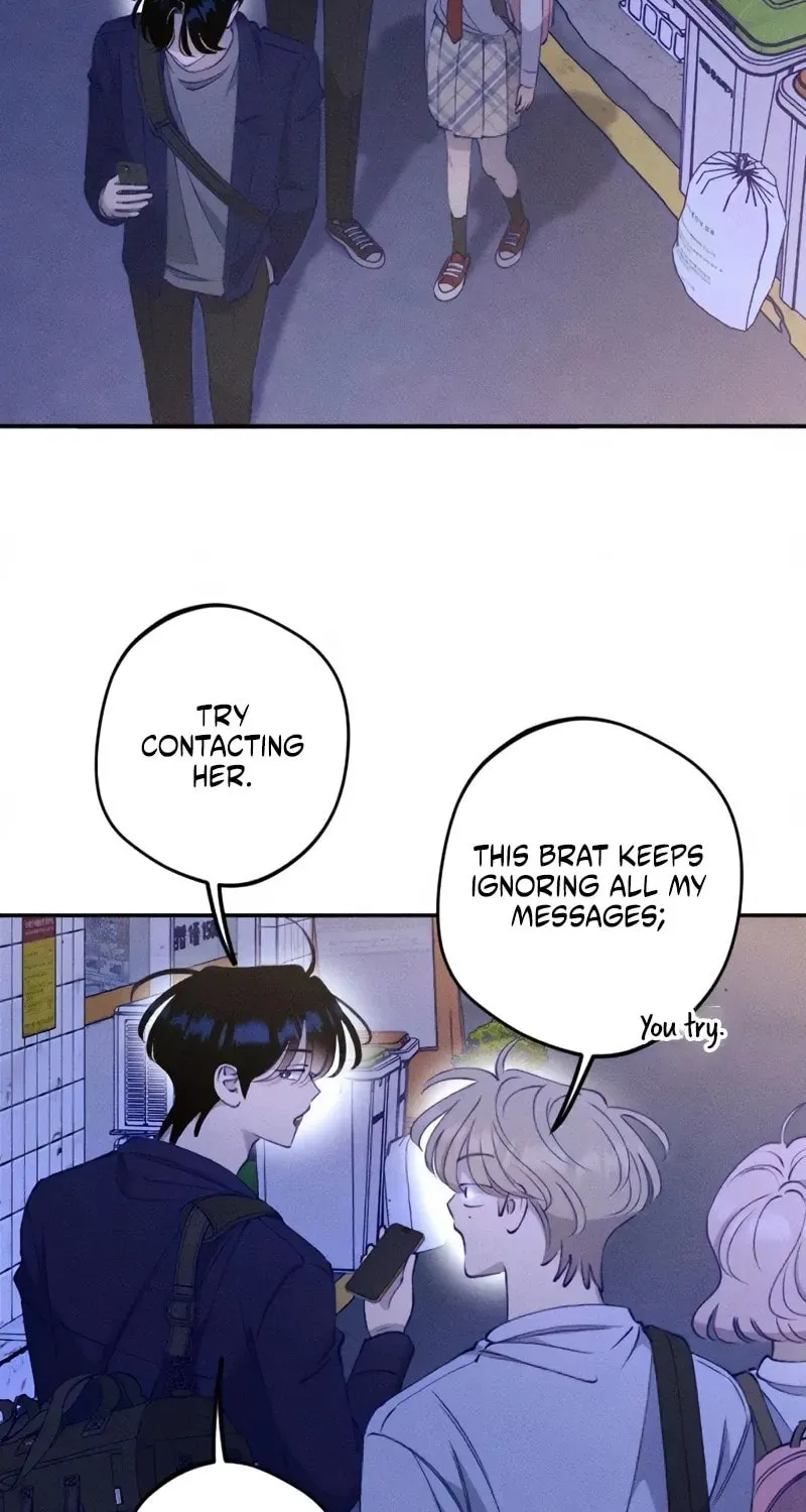 Chapter 9 - Image 40