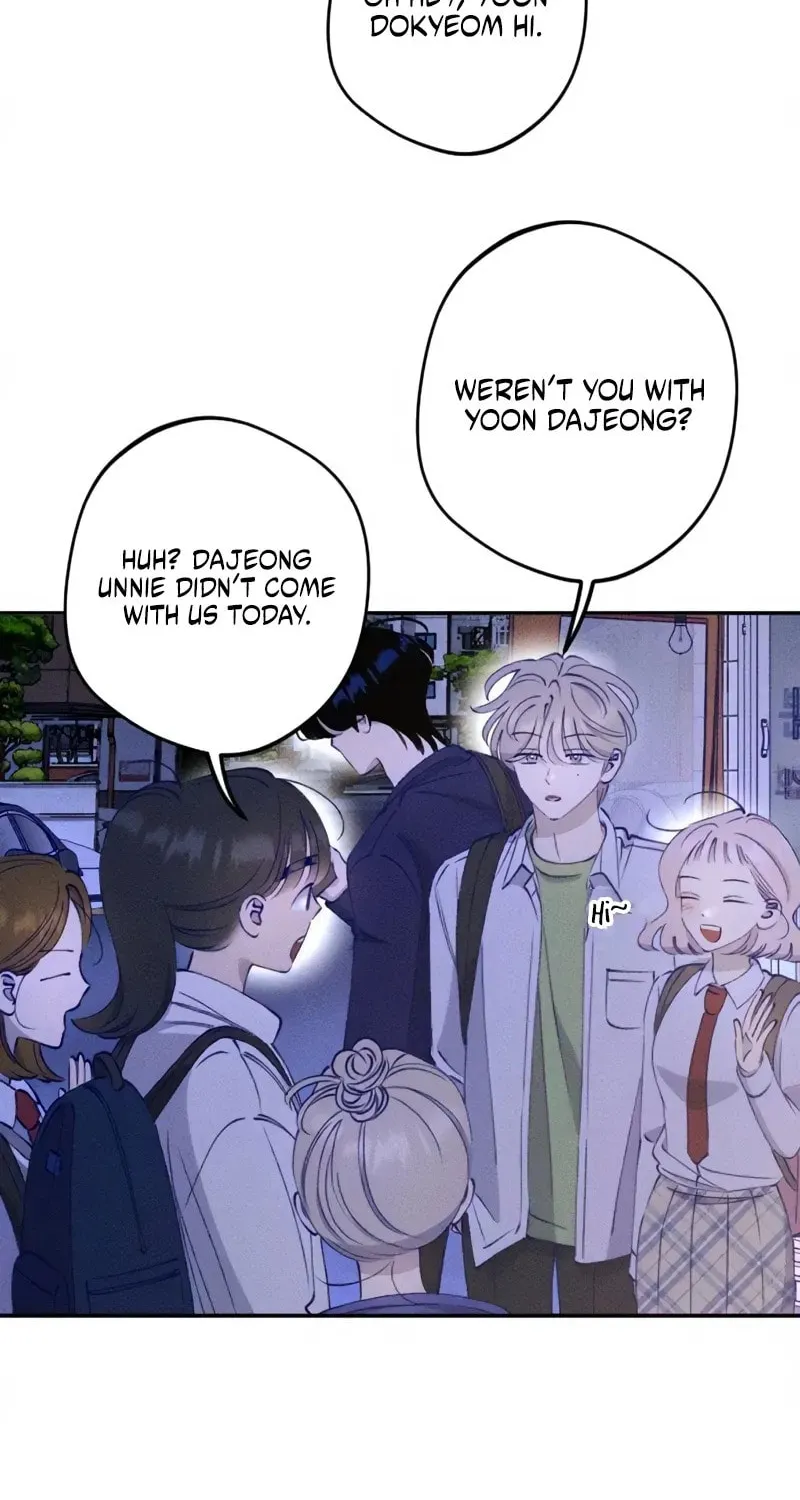 Chapter 9 - Image 42