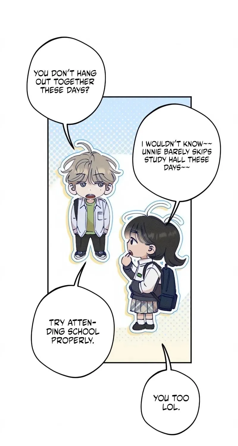 Chapter 9 - Image 43