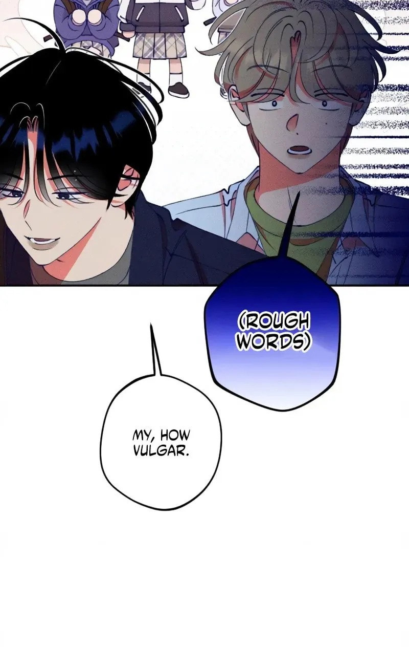 Chapter 9 - Image 47