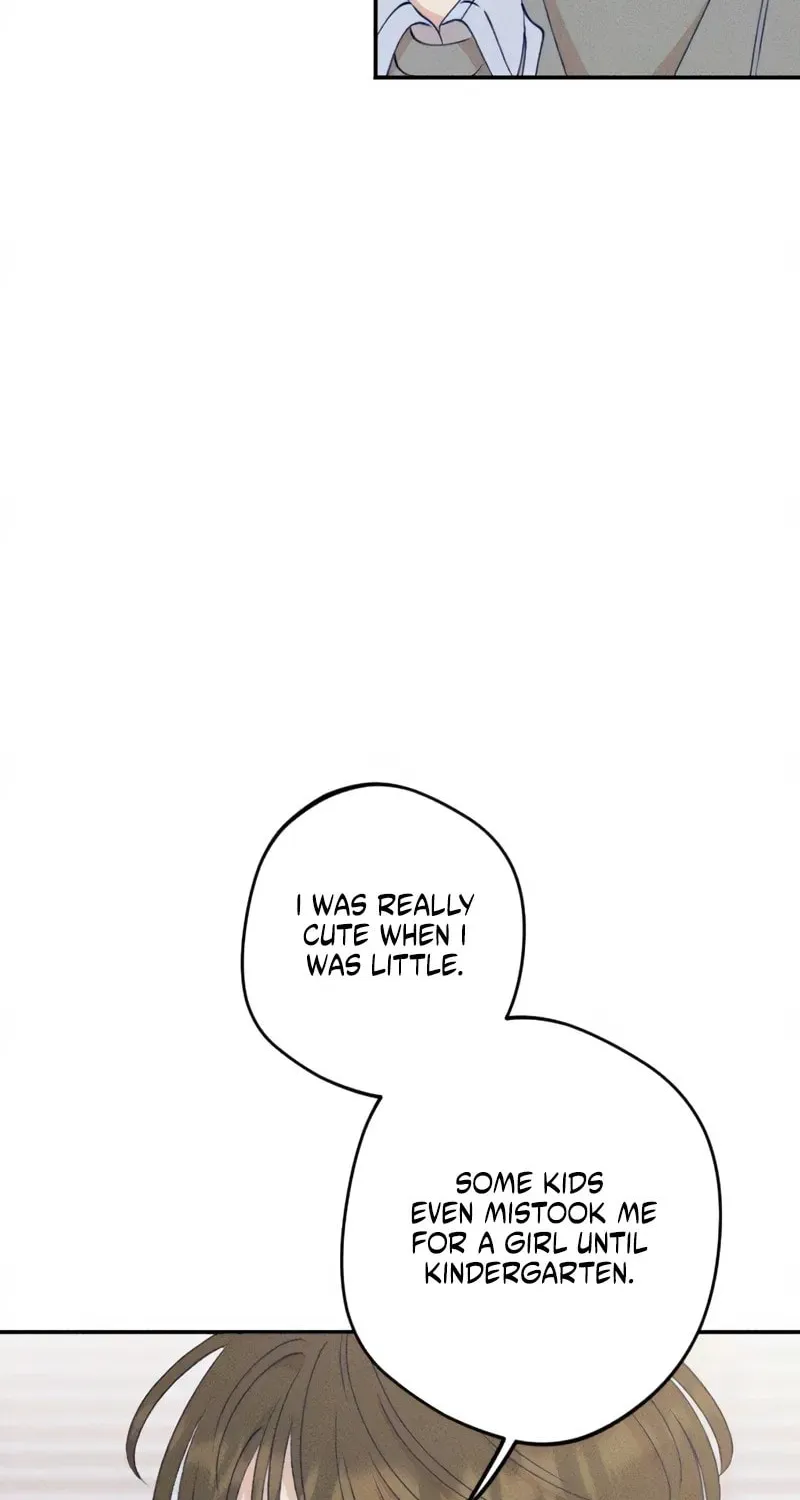 Chapter 9 - Image 55