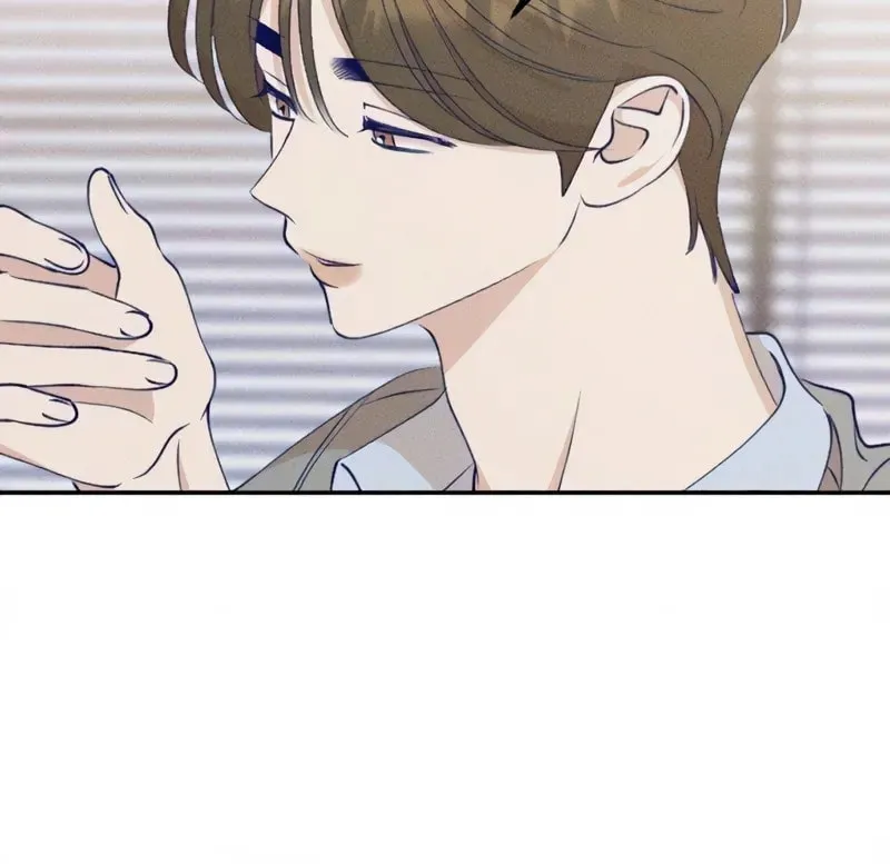 Chapter 9 - Image 56