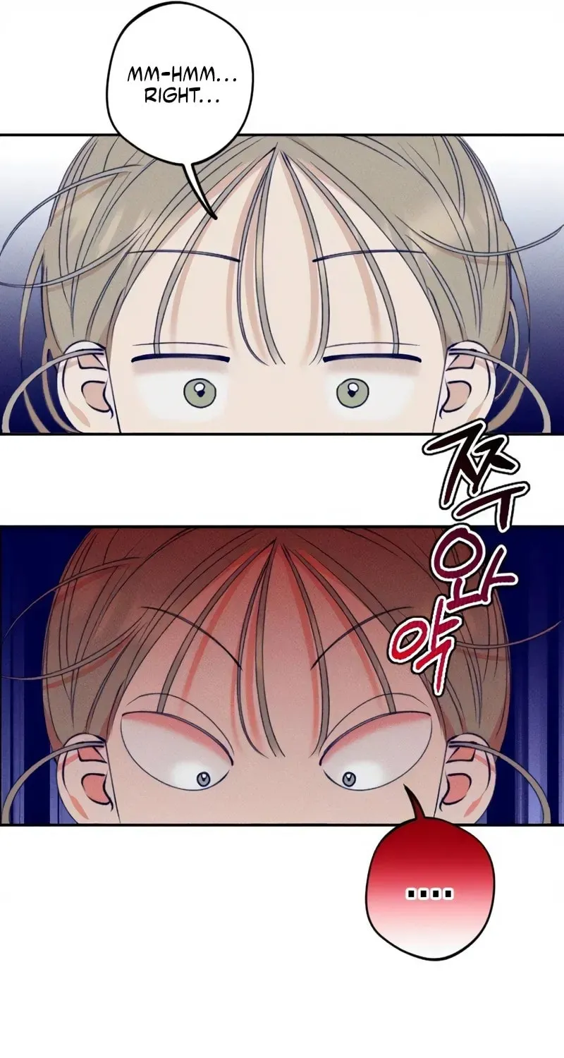 Chapter 9 - Image 57