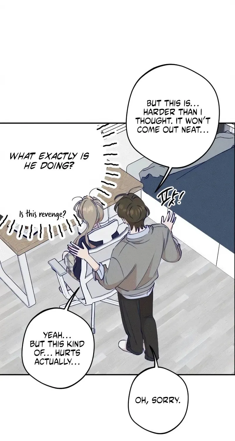 Chapter 9 - Image 58