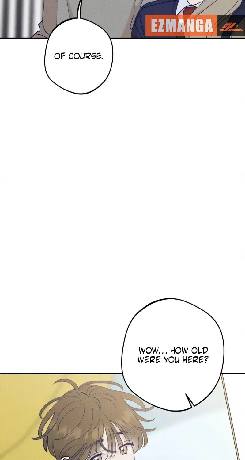 Chapter 9 - Image 61