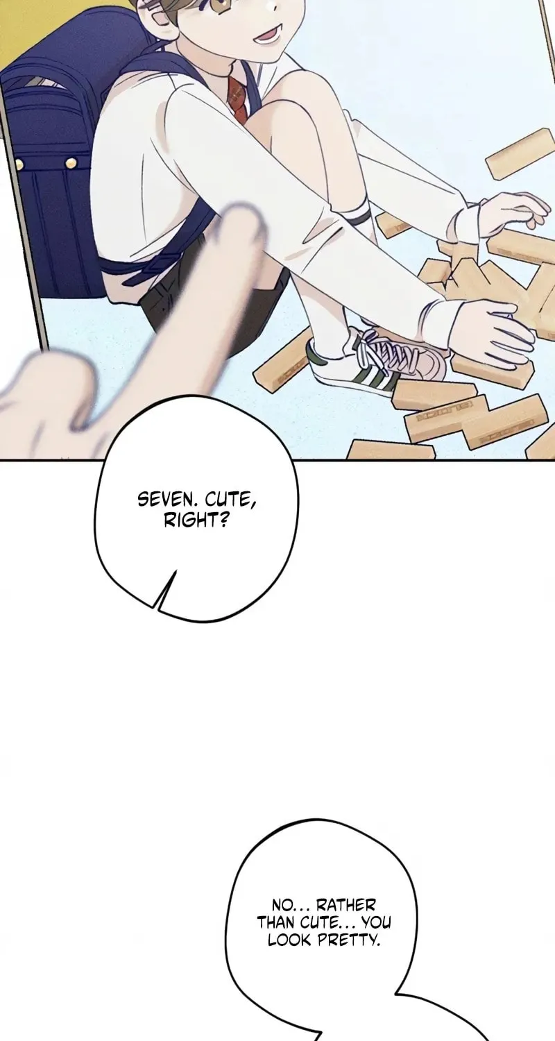 Chapter 9 - Image 62