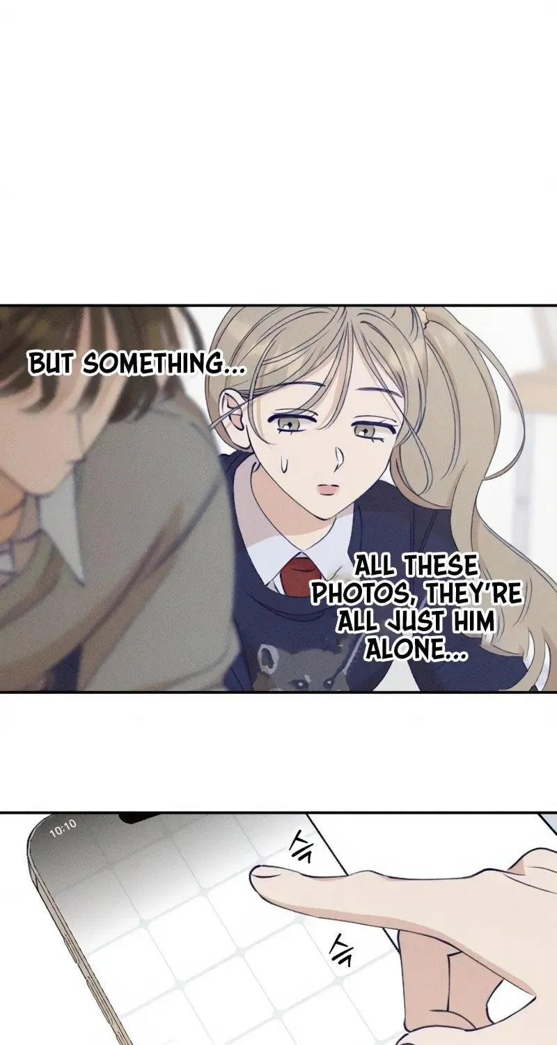 Chapter 9 - Image 68